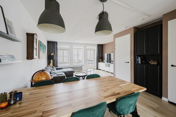 Medium property photo - Jan Campertlaan 41, 3201 AX Spijkenisse